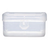 G-Pet No. 0 Innova Container 24Pcs
