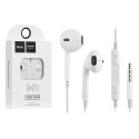 Hoco M1 Original Series Earphone 1Pcs