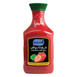 قَفْص هاتف سْكارما