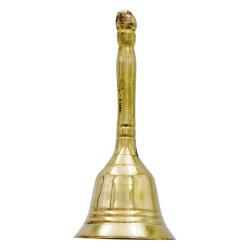 بورهان رقم 8 جنتي برّاس أَكهاند