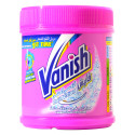 Vanish Oxi Action Washing Powder 500g