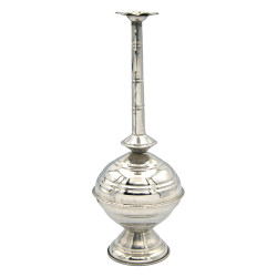 Burhan No. 2 Gulab Spice Sachet (1 Piece)