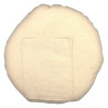 Tandoori Pillow Big 1Pcs