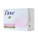 Dove Pink Soap 135G