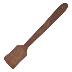 كارتشي خشبي صغار برهان جاليكوت 1 قطعة