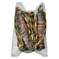 حبل قفز قابل للتعديل