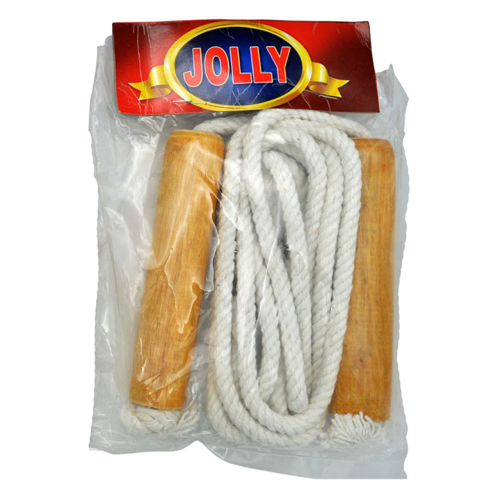 Big Skipping Rope, 1 pc