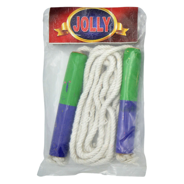 Skipping Rope, Medium, 1 pc