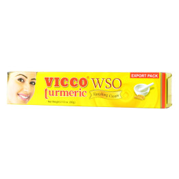 Vicco Vanishing Cream, 60 g