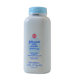 سترة قطنية للرجال من دولار كلوب #34 - أبيض 3 قطع