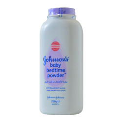 برهان مكتي زبدة صغيرة زجاجة زبدة صغيرة 1 قطعة