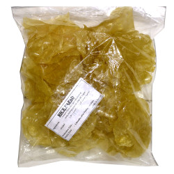 بورهان ريس بابباد (قطعة واحدة)