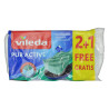 Vileda Pur Active Flexible Sponge 1Pkt