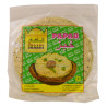 Shaahi Punjabi Papad 200Gms