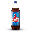 Thums Up Soft Drink 2.25L