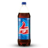 Thums Up Soft Drink 2.25L