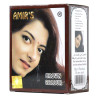 Amir Brown Henna 60G