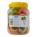 Thomyam 60P Jelly Cup 16G