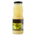 Caesar Guava Juice 250Ml