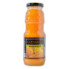 Caesar Orange And Carrot Juice 250Ml