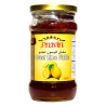 Suhana Sweet Lime Pickle 340G