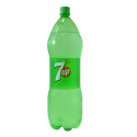 Pepsi 7-Up Pet Btl 2.25L