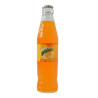 Pepsi Mirinda Bottle 250ml