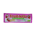 Fruittella Fruit Toffee 17.5G