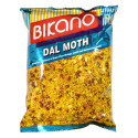 Bikano Dal Moth Farsan 200G