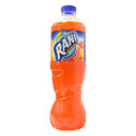 Rani Cocktail Fruit Drink 1.5L