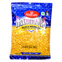 Haldirams Moong Dal Namkeen 200G