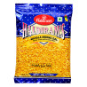 Haldirams Masala Moong Dal Namkeen 200G