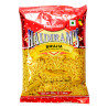 Haldirams Bhujia Namkeen 200G