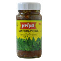 Priya Gongura Pickle 300G