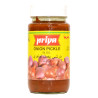 Priya Onion Pickle 300G