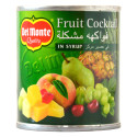 Del Monte Fruit Cocktail 227G