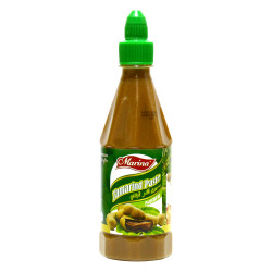 Marina Natural Tamarind Paste 485g