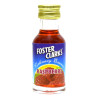 Foster Clark Raspberry Culinary Essence 28Ml