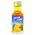 Foster Clark Mango Culinary Essence 28ml