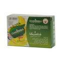 Chandrika Sandal Soap 75G