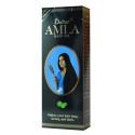 Dabur Amla Hair Oil 300Ml