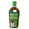 Dabur Vatika Olive Nourish and Protect Hair Oil 200Ml