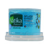 Dabur Vatika Wet Look Splash Effect Styling Hair Gel 250Ml