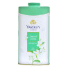 Yardley Jasmine Perfume Talc Powder 250G