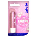 Labelo Pearly Shine Lip Balm 4.8G