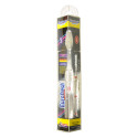 Eurofresh Fp-573 Soft Tooth Brush 1Pc
