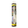 Eurofresh Fp-573 Soft Tooth Brush 1Pc