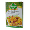 Mehran Bombay Biryani Masala 100G