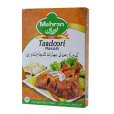 Mehran Tandoori Masala 100G