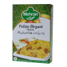 Mehran Pullao Biryani Masala 100G